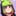 Voided Melon