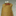 babagoon