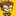 Millerthecreator