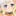 TakiKun