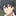 distanceb