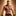 Antaeus