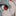 happy_tentacle