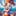 Art nsfw