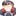 user7019_Suomi
