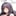 user_708533453649449915