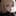 Cloe_76656565655