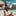 user_712990315442615084