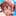 user_714379866211888060