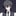 Shinoa