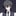 Shinoa