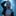 xinya_chen
