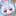 mdlyql688