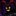 DarklessAI