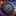 GalaxyTimeMachine