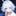 Furi_na