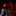 Red_Zhadow