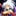 cranpeach
