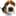 ElPerro
