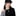 Robert_Chiang_7608