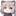 幼稚园小朋友