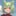 ずんだAI