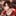 Sylion_Helia27