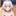 DarknessRisesEcu2 