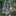 PENuser_778405454794711690