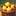Starfruit27