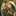 Samael2252