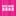 DECADE8888