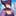 Ren