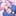 Sukai Blue