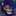 Murf_