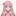 user_811822233092718990