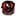 lXlBaNNeR