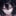 kcro