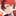 Sasori Fanlatin