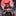 Akai_Tsuki