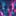 user_827573209607039490