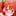 largebreasts2025