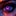 Nexssar