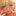 PixelLadies45