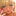 PixelLadies45