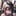 user_834285762454316120