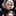 Neural_Lens