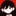 GaohitTwT