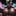 Jackson Biggz