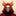 Relictor